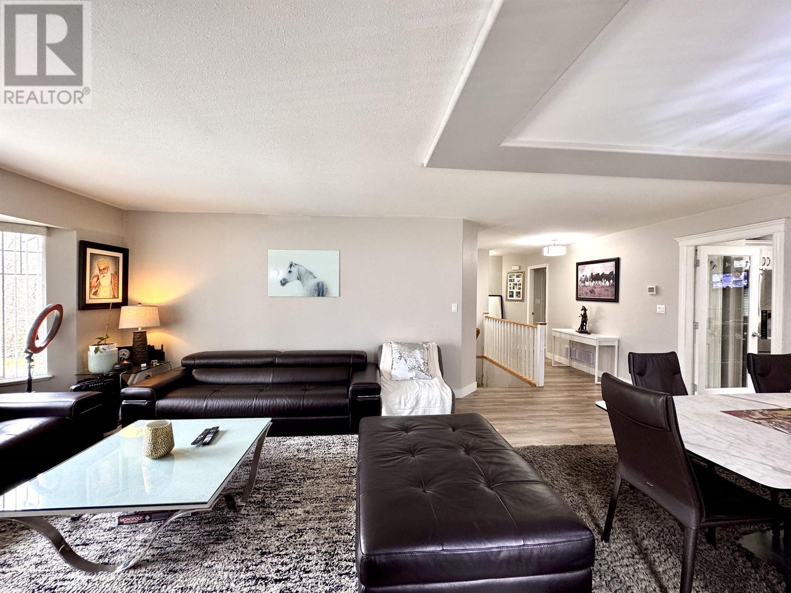 24026 109a Avenue, Maple Ridge, British Columbia  V2W 1Z4 - Photo 15 - R2979668
