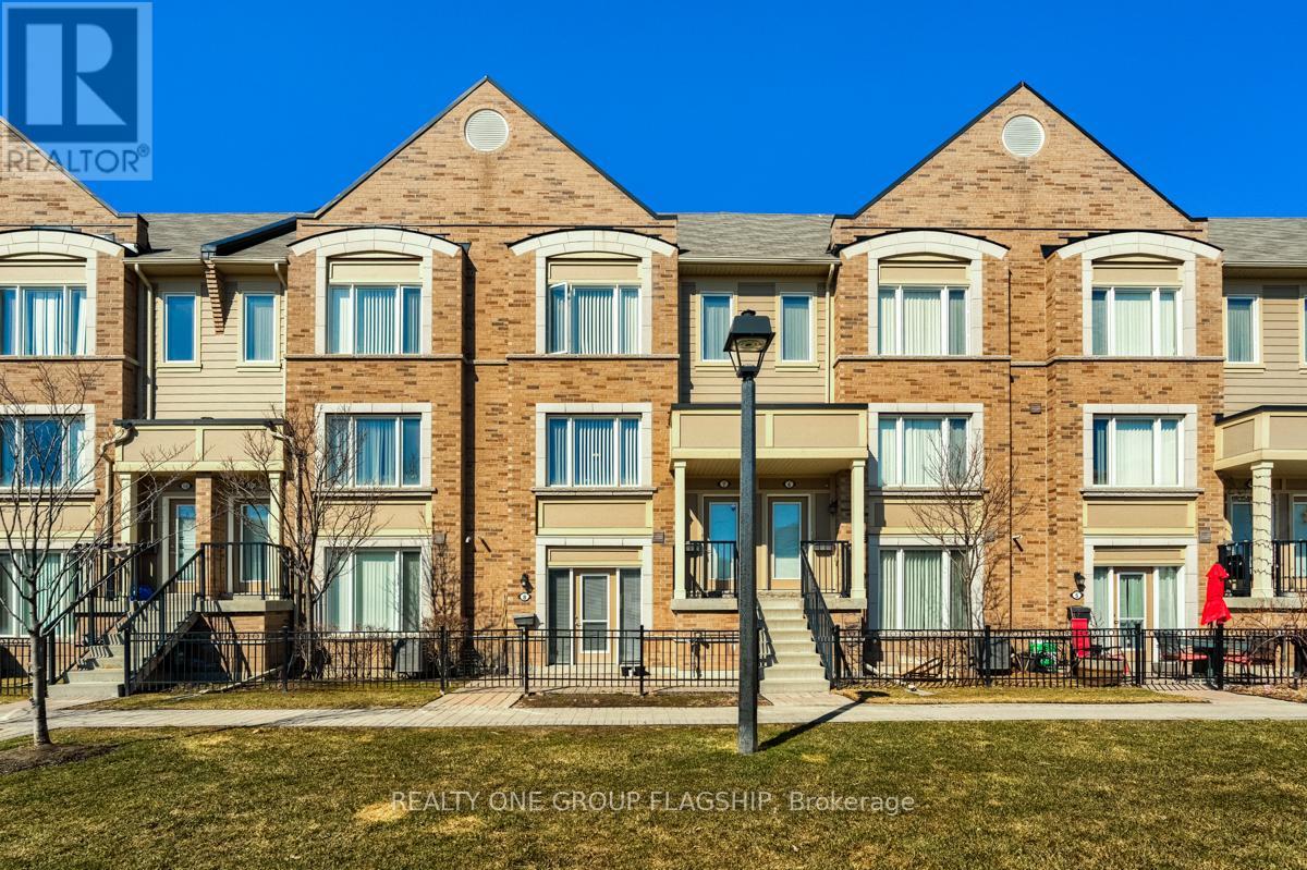 Property at 7 - 3185 BOXFORD CRESCENT image 2