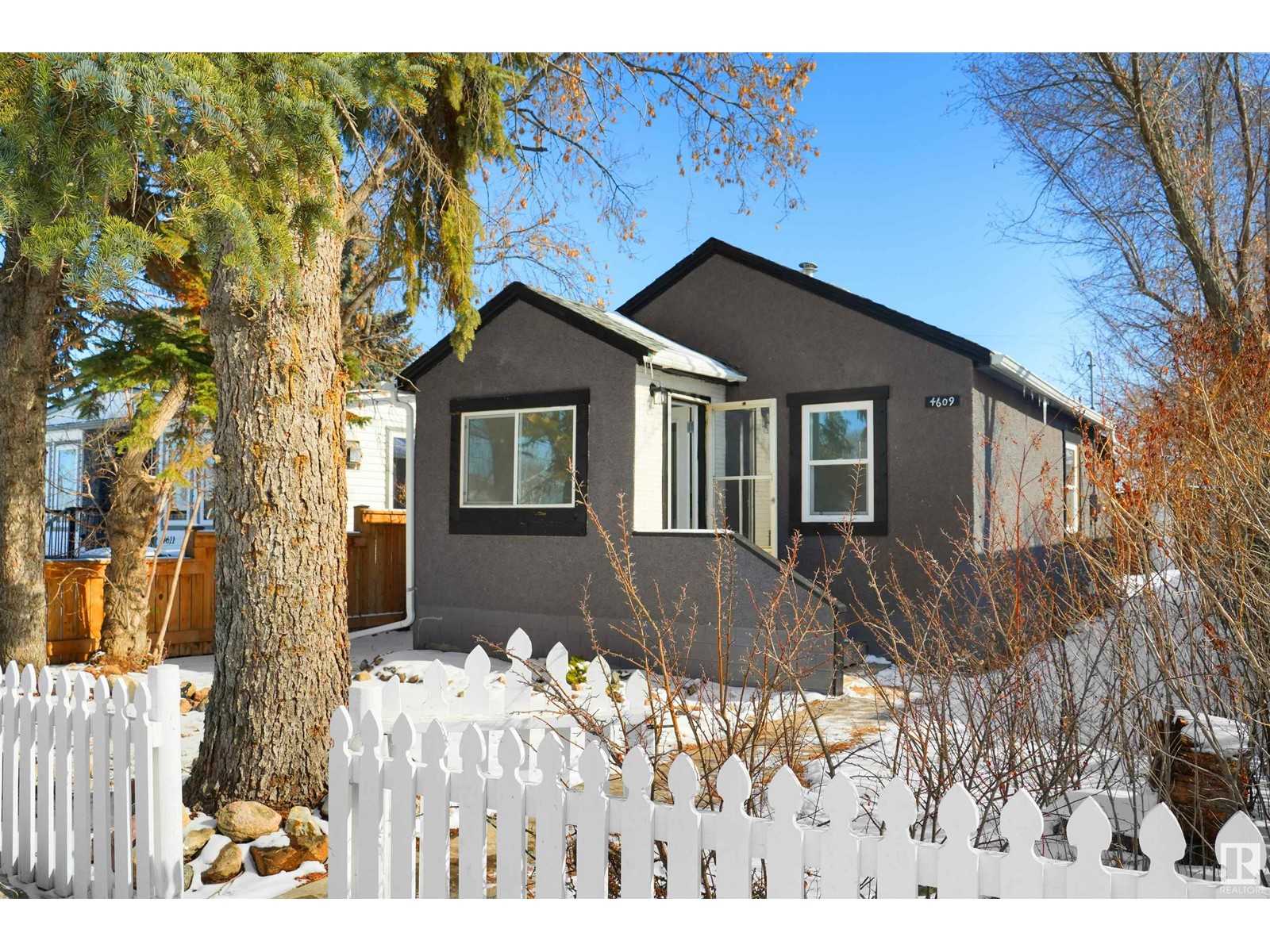 4609 48 St, Redwater, Alberta  T0A 2W0 - Photo 3 - E4427083