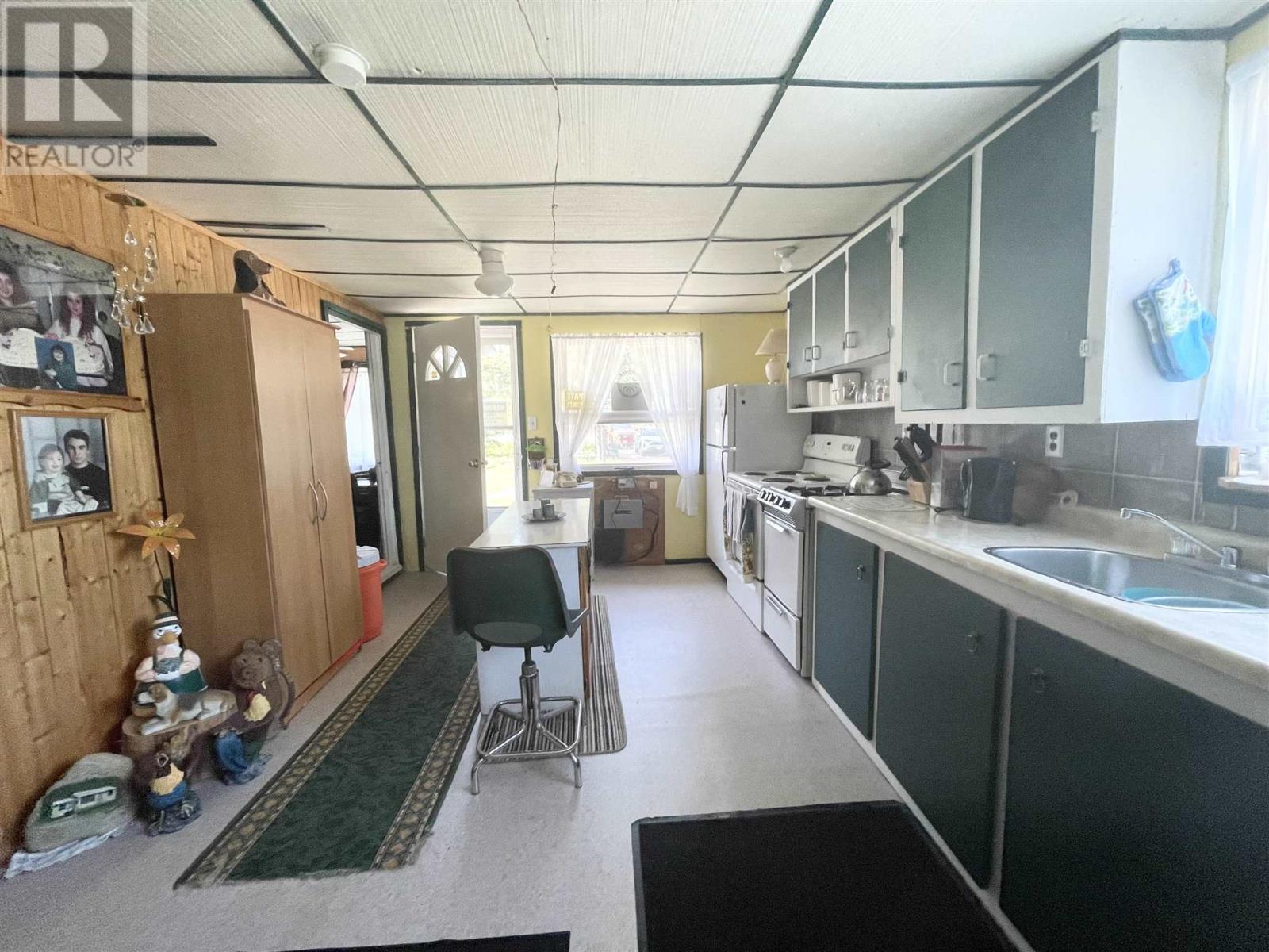 Mic002 Kinniwabi River (26-23), Township Of Michano, Ontario  P0S 1K0 - Photo 11 - SM242872