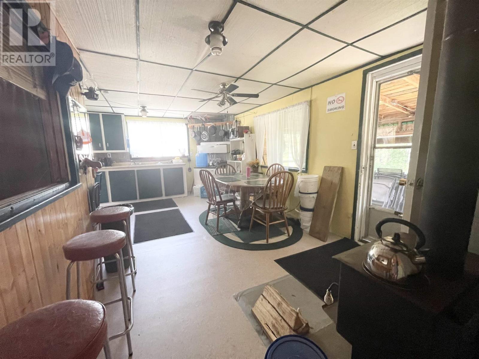 Mic002 Kinniwabi River (26-23), Township Of Michano, Ontario  P0S 1K0 - Photo 15 - SM242872