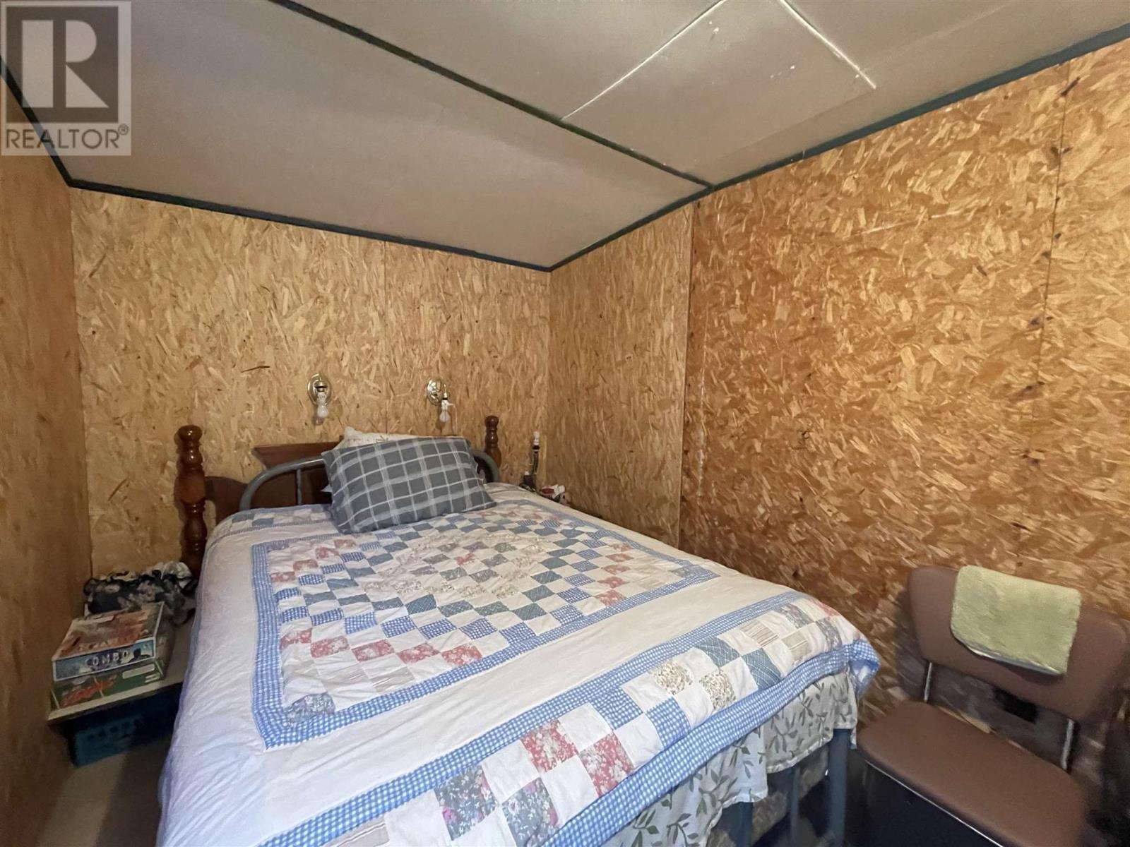 Mic002 Kinniwabi River (26-23), Township Of Michano, Ontario  P0S 1K0 - Photo 18 - SM242872