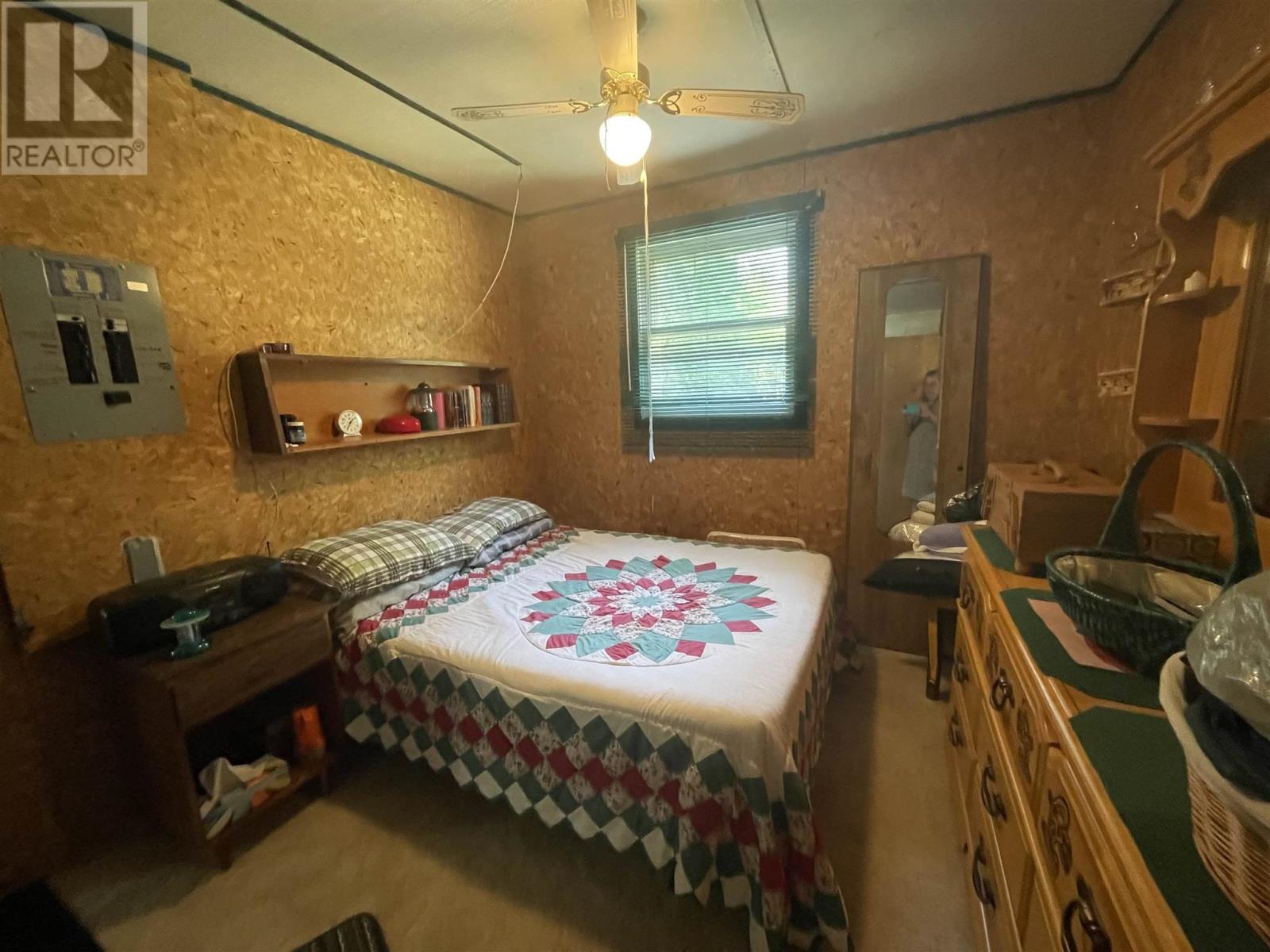 Mic002 Kinniwabi River (26-23), Township Of Michano, Ontario  P0S 1K0 - Photo 21 - SM242872