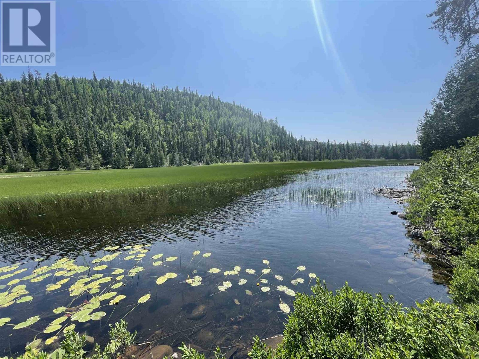 Mic002 Kinniwabi River (26-23), Township Of Michano, Ontario  P0S 1K0 - Photo 25 - SM242872