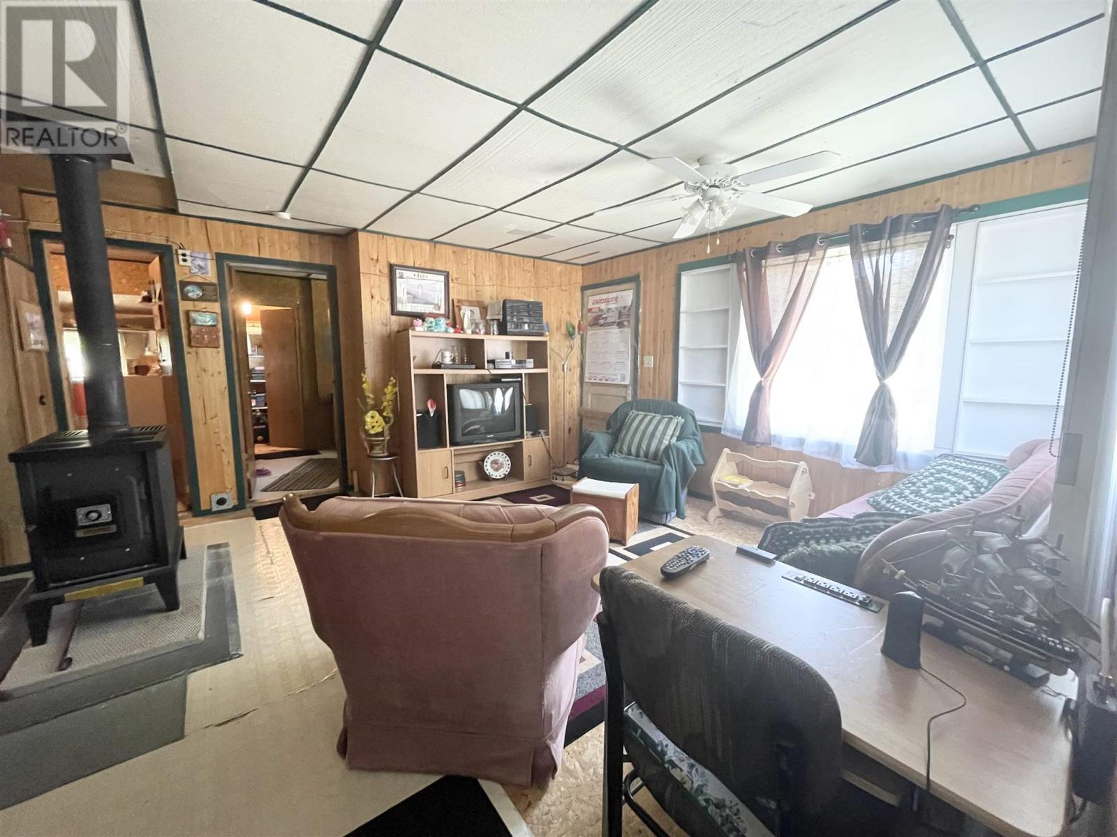 Mic002 Kinniwabi River (26-23), Township Of Michano, Ontario  P0S 1K0 - Photo 8 - SM242872