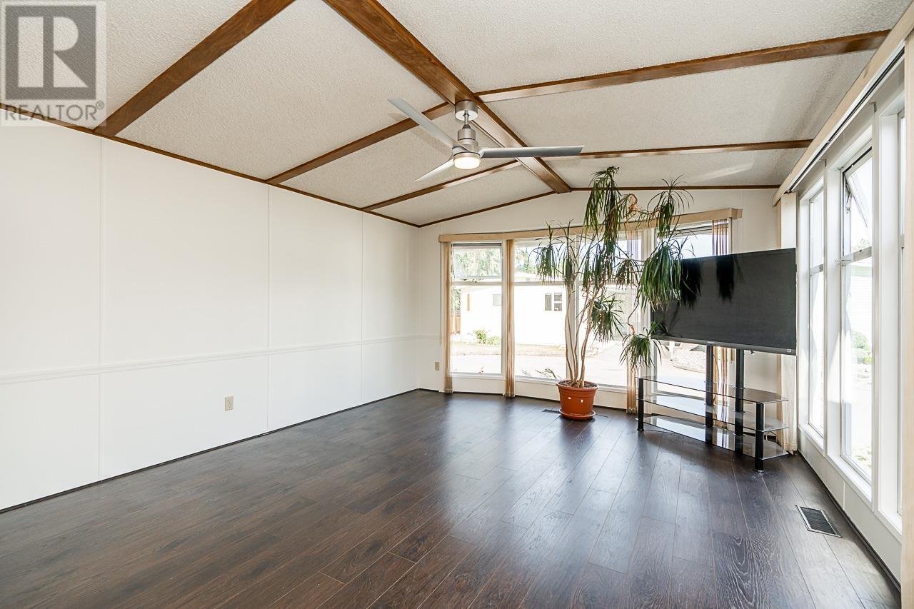 506 Raindance Court, West Vancouver, British Columbia  V7P 3K1 - Photo 13 - R2976454