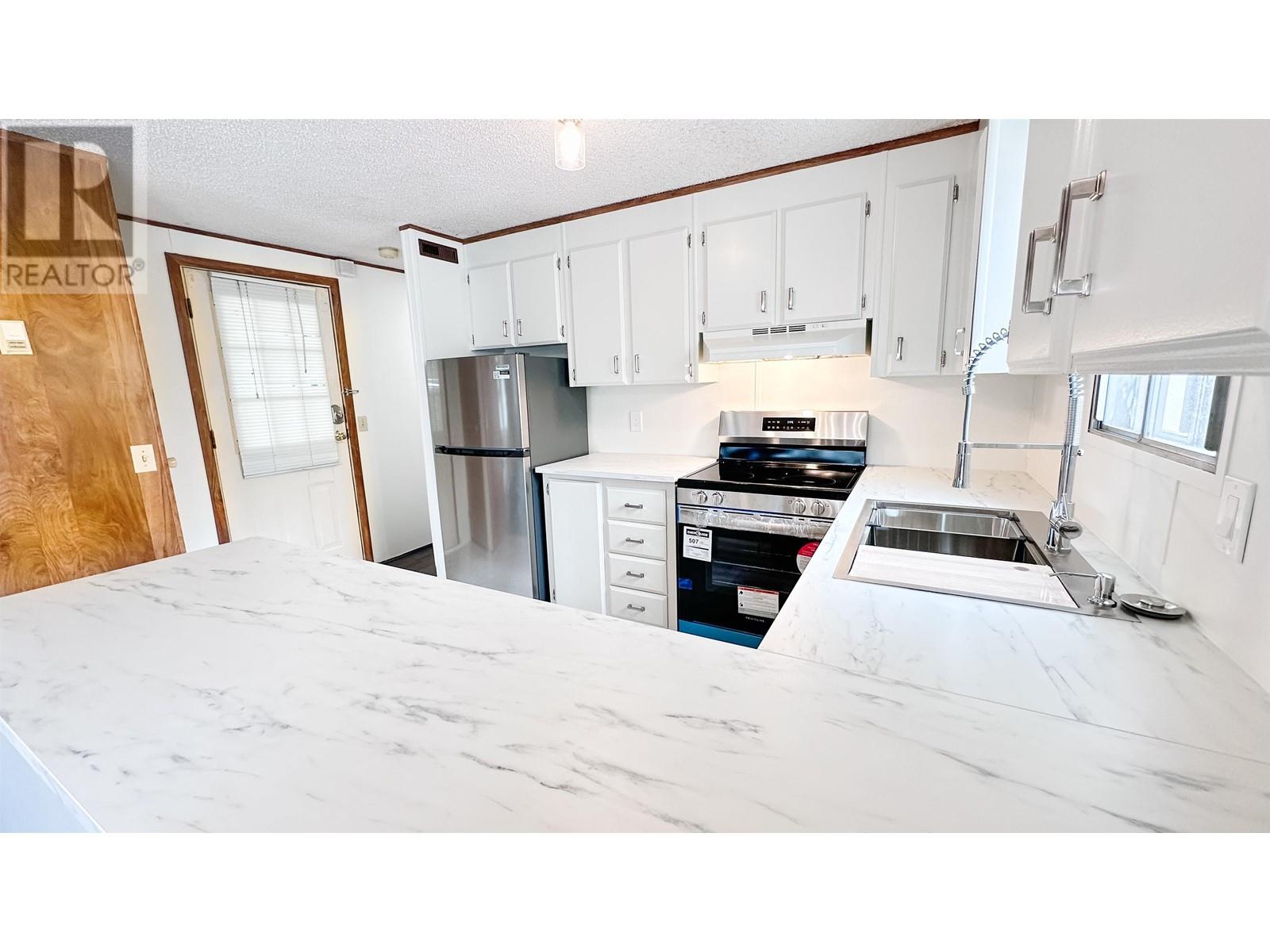 506 Raindance Court, West Vancouver, British Columbia  V7P 3K1 - Photo 7 - R2976454