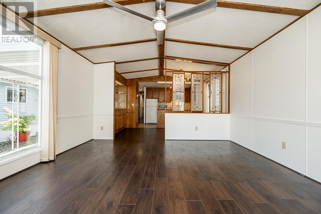 506 Raindance Court, West Vancouver, British Columbia  V7P 3K1 - Photo 15 - R2976454
