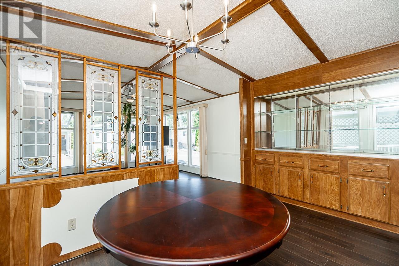 506 Raindance Court, West Vancouver, British Columbia  V7P 3K1 - Photo 12 - R2976454
