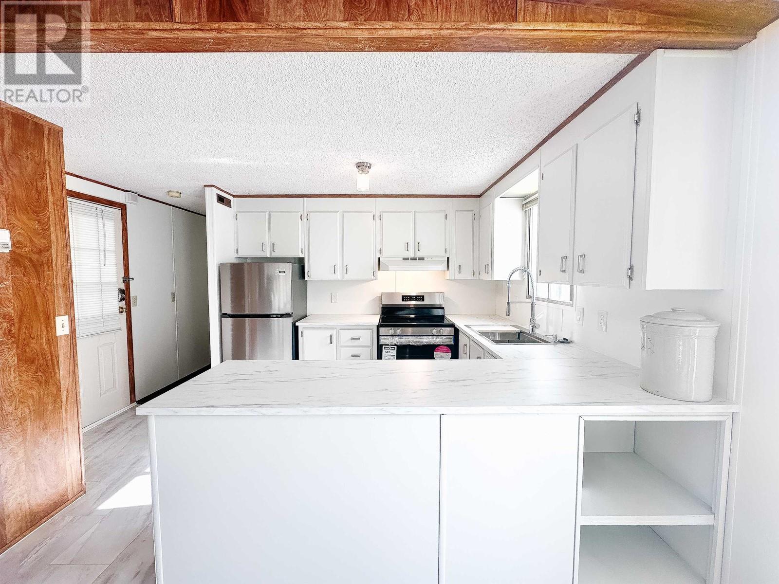 506 Raindance Court, West Vancouver, British Columbia  V7P 3K1 - Photo 8 - R2976454