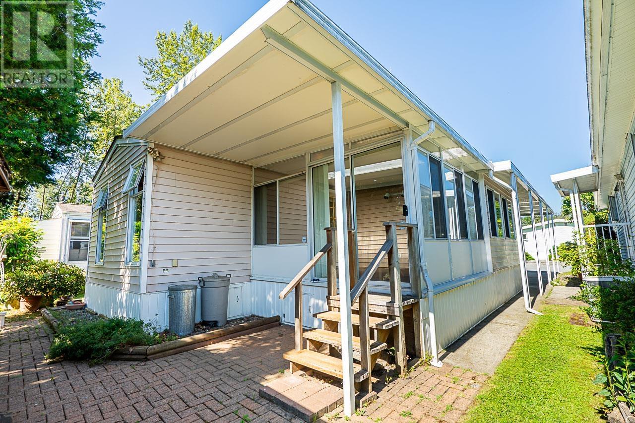 506 Raindance Court, West Vancouver, British Columbia  V7P 3K1 - Photo 35 - R2976454