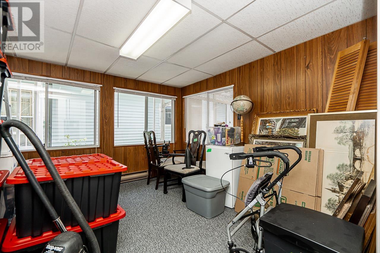 506 Raindance Court, West Vancouver, British Columbia  V7P 3K1 - Photo 27 - R2976454