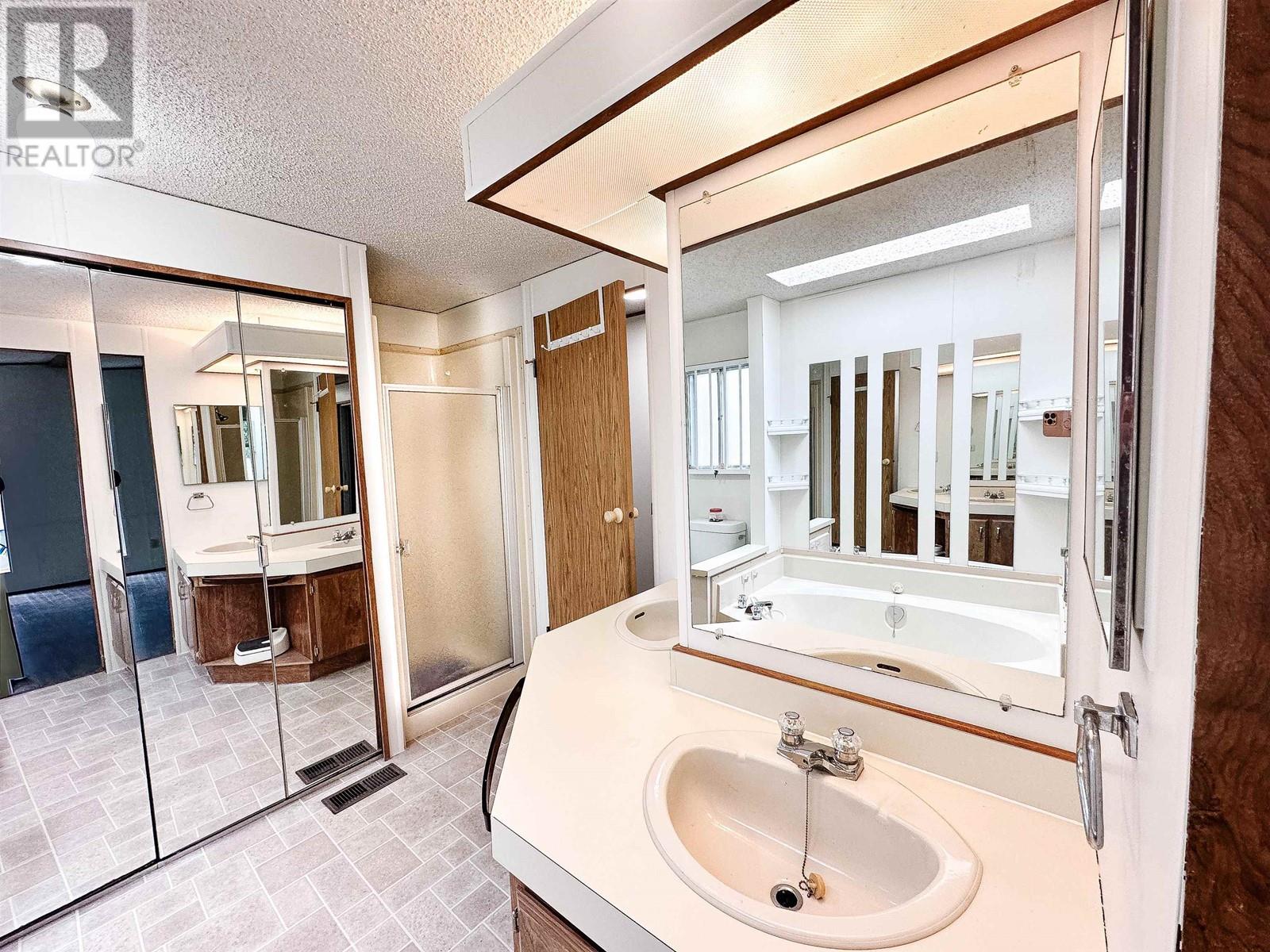 506 Raindance Court, West Vancouver, British Columbia  V7P 3K1 - Photo 24 - R2976454