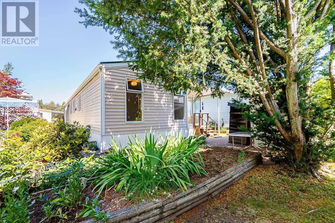 506 Raindance Court, West Vancouver, British Columbia  V7P 3K1 - Photo 36 - R2976454