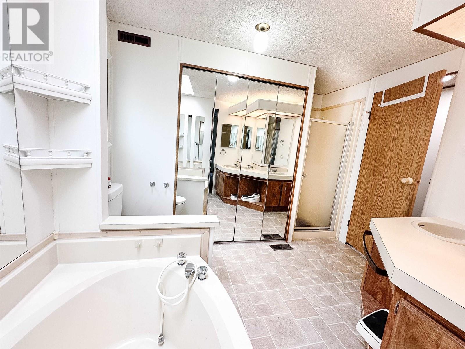 506 Raindance Court, West Vancouver, British Columbia  V7P 3K1 - Photo 23 - R2976454
