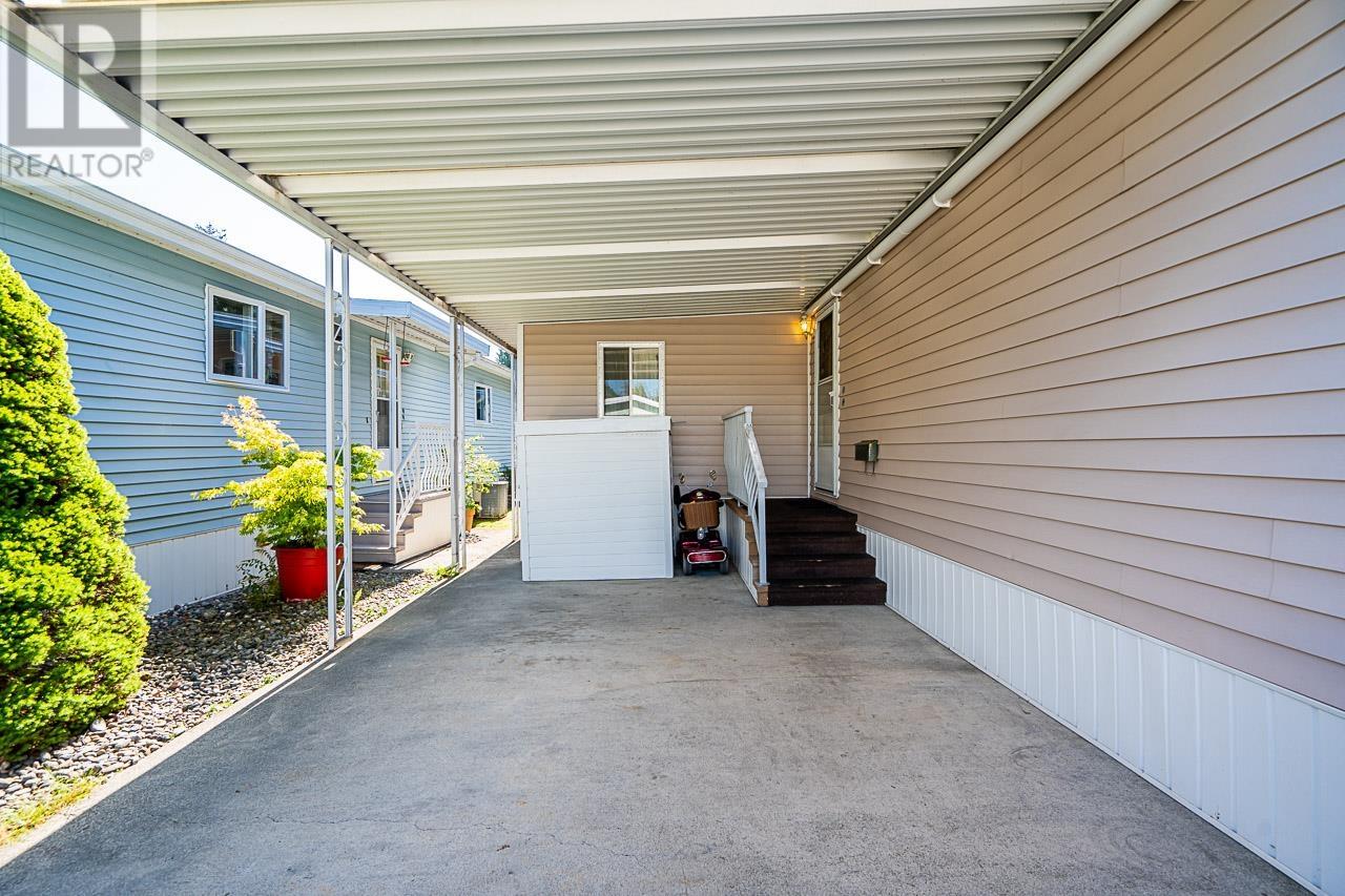 506 Raindance Court, West Vancouver, British Columbia  V7P 3K1 - Photo 6 - R2976454