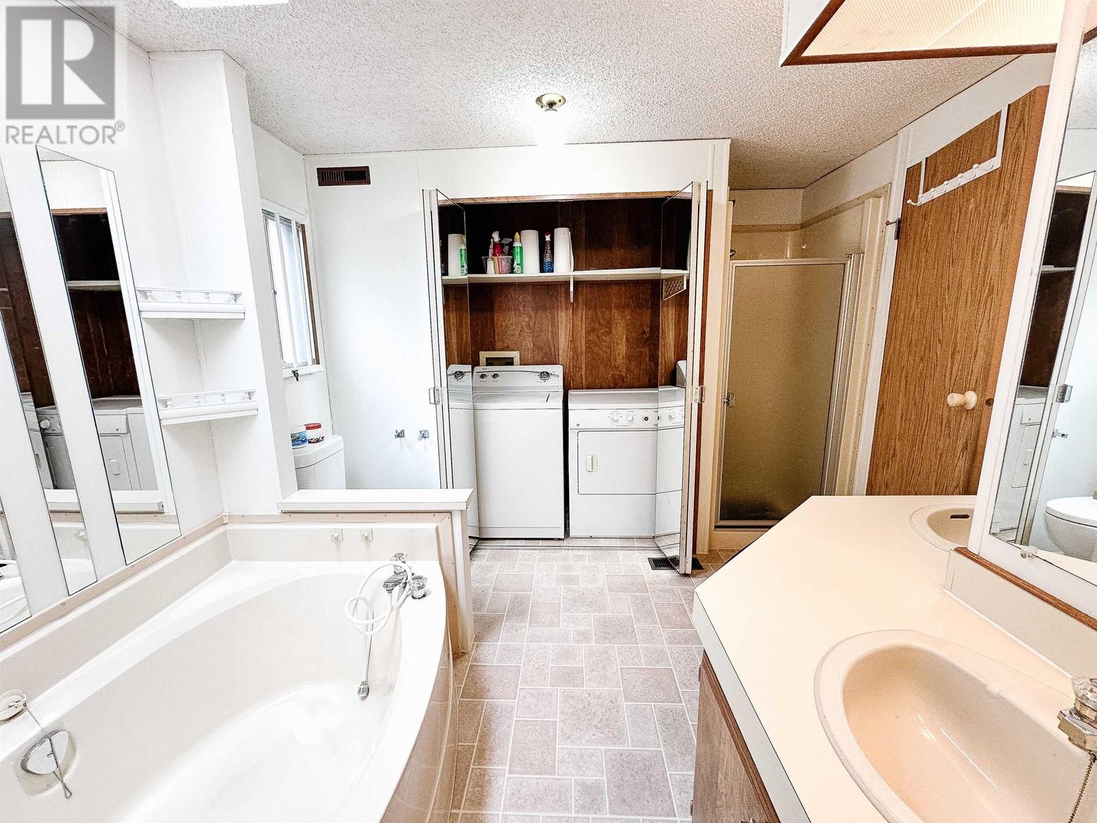 506 Raindance Court, West Vancouver, British Columbia  V7P 3K1 - Photo 22 - R2976454