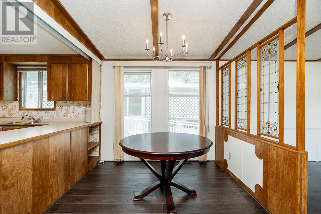 506 Raindance Court, West Vancouver, British Columbia  V7P 3K1 - Photo 11 - R2976454