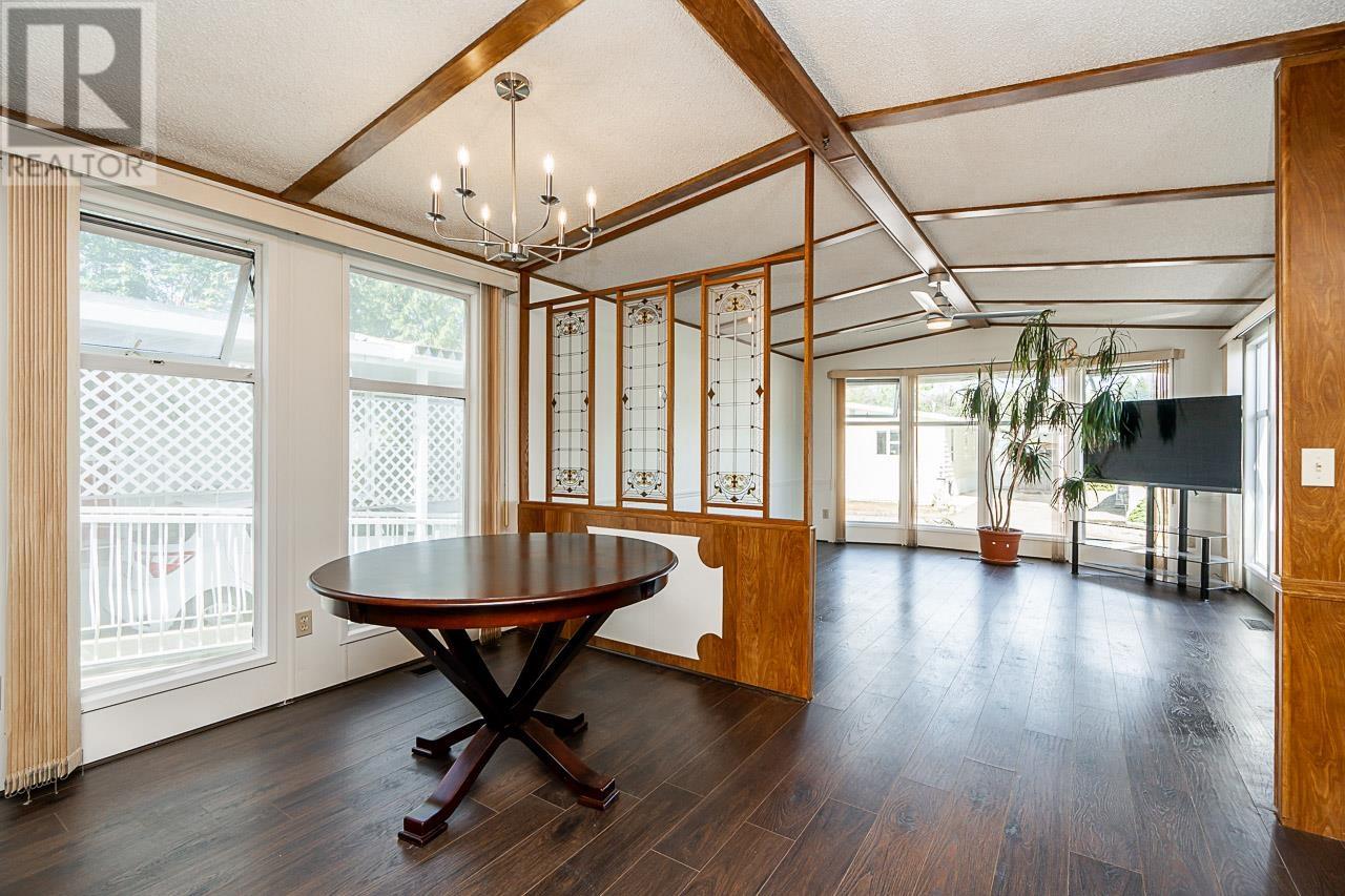 506 Raindance Court, West Vancouver, British Columbia  V7P 3K1 - Photo 10 - R2976454