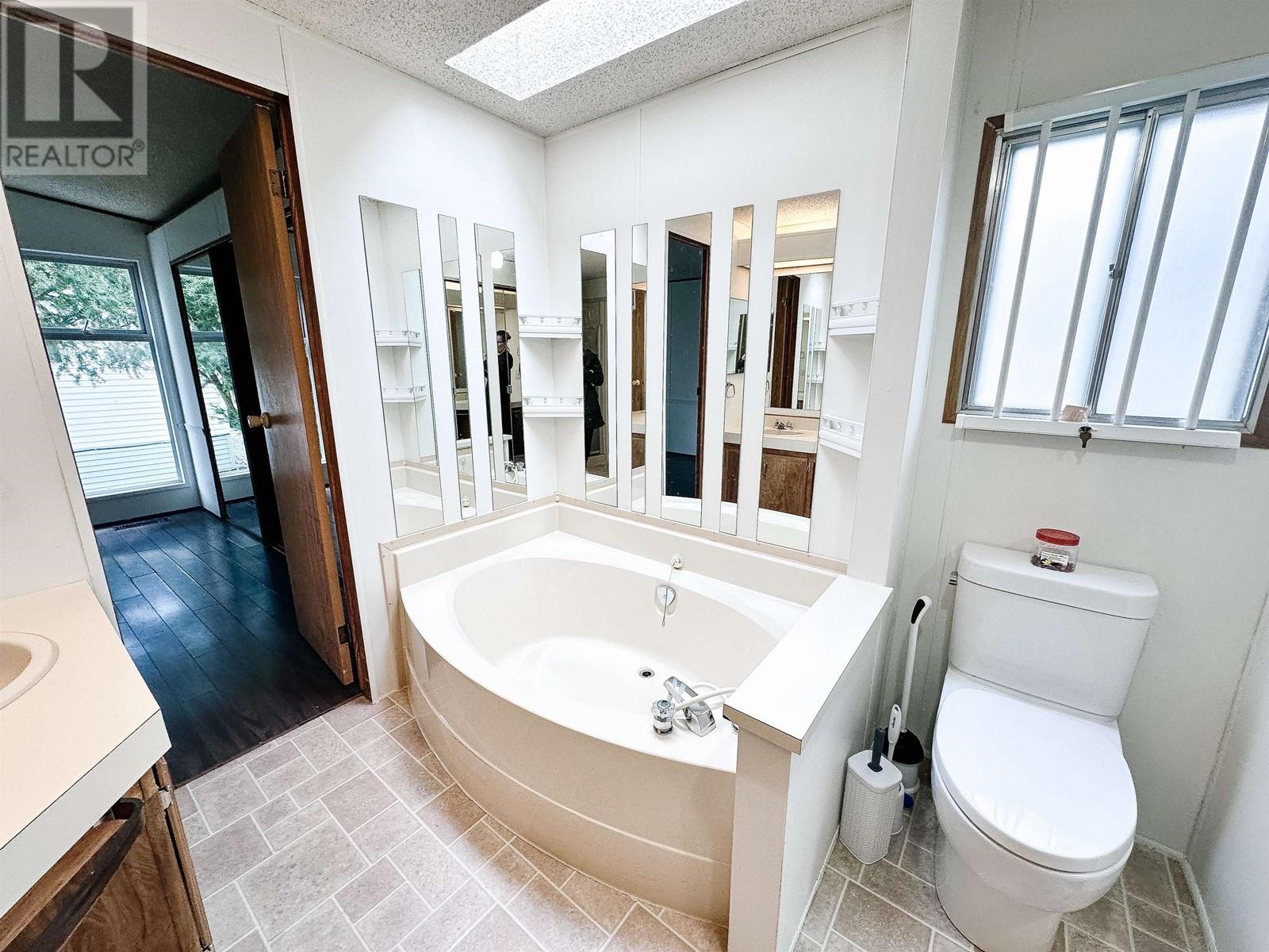 506 Raindance Court, West Vancouver, British Columbia  V7P 3K1 - Photo 26 - R2976454