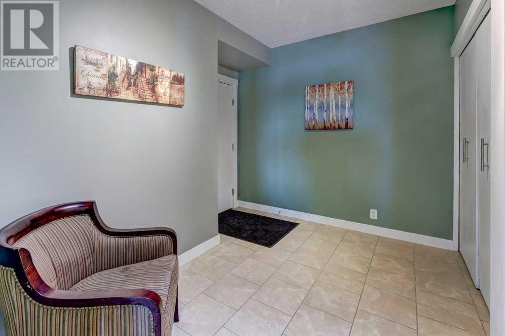 520, 8710 Horton Road Sw, Calgary, Alberta  T2V 0P7 - Photo 14 - A2196604