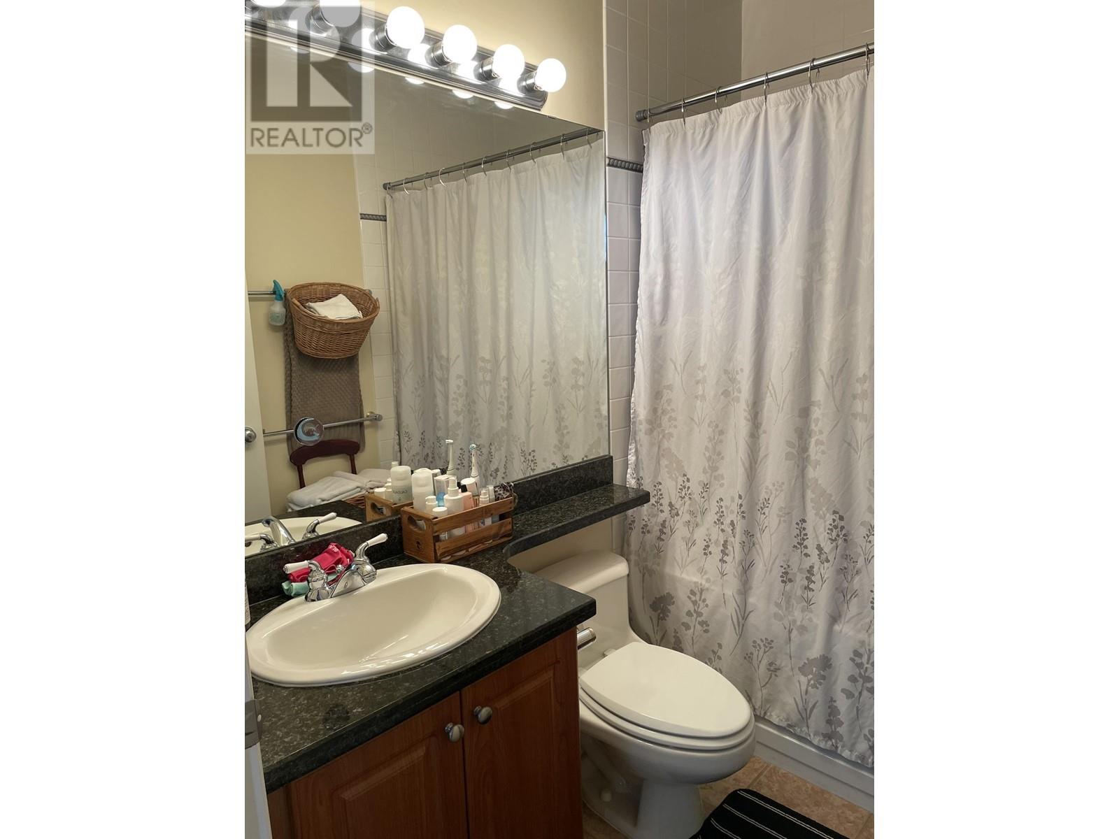 509 3608 Deercrest Drive, North Vancouver, British Columbia  V7G 2S8 - Photo 9 - R2980720