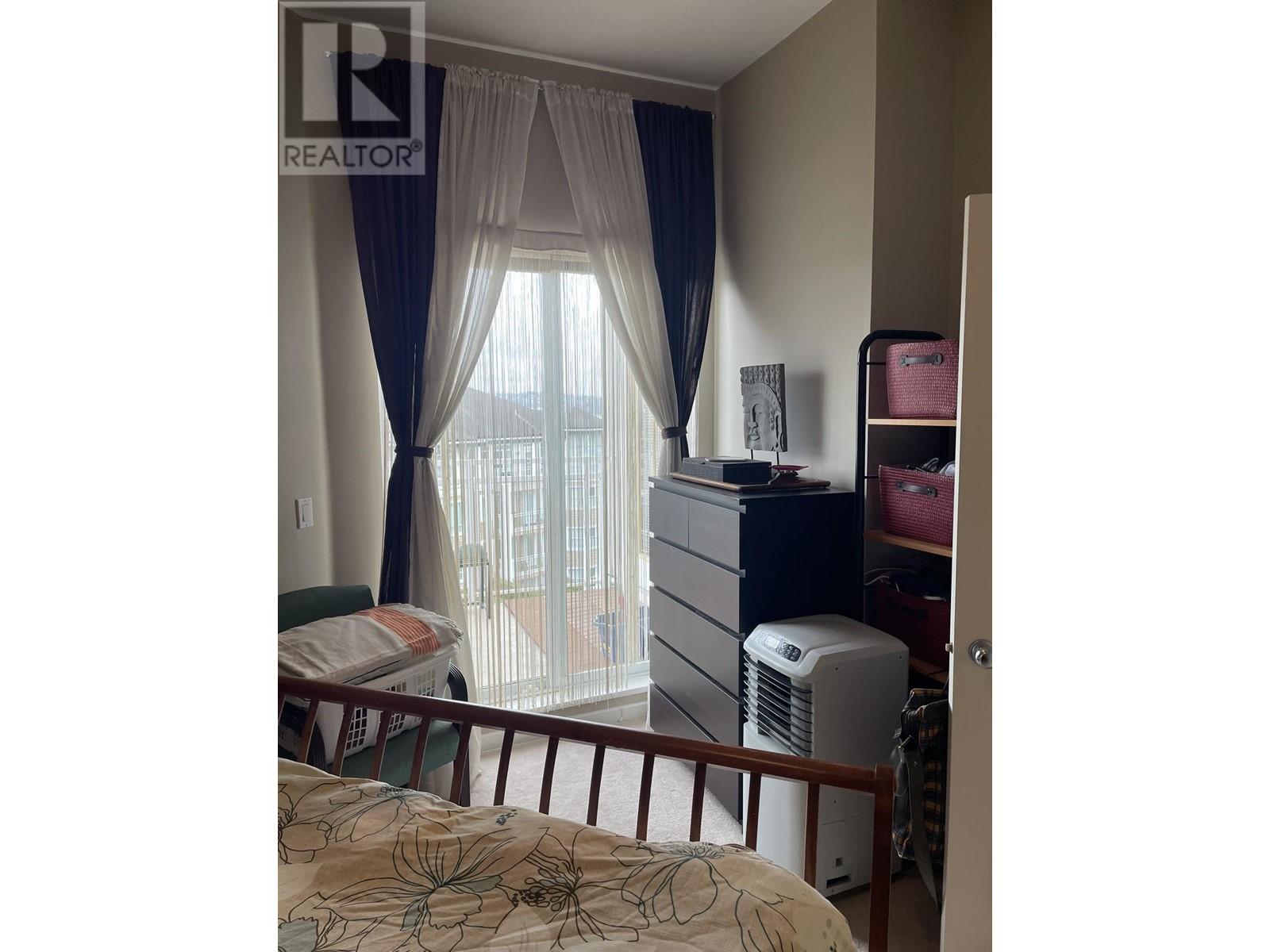 509 3608 Deercrest Drive, North Vancouver, British Columbia  V7G 2S8 - Photo 7 - R2980720