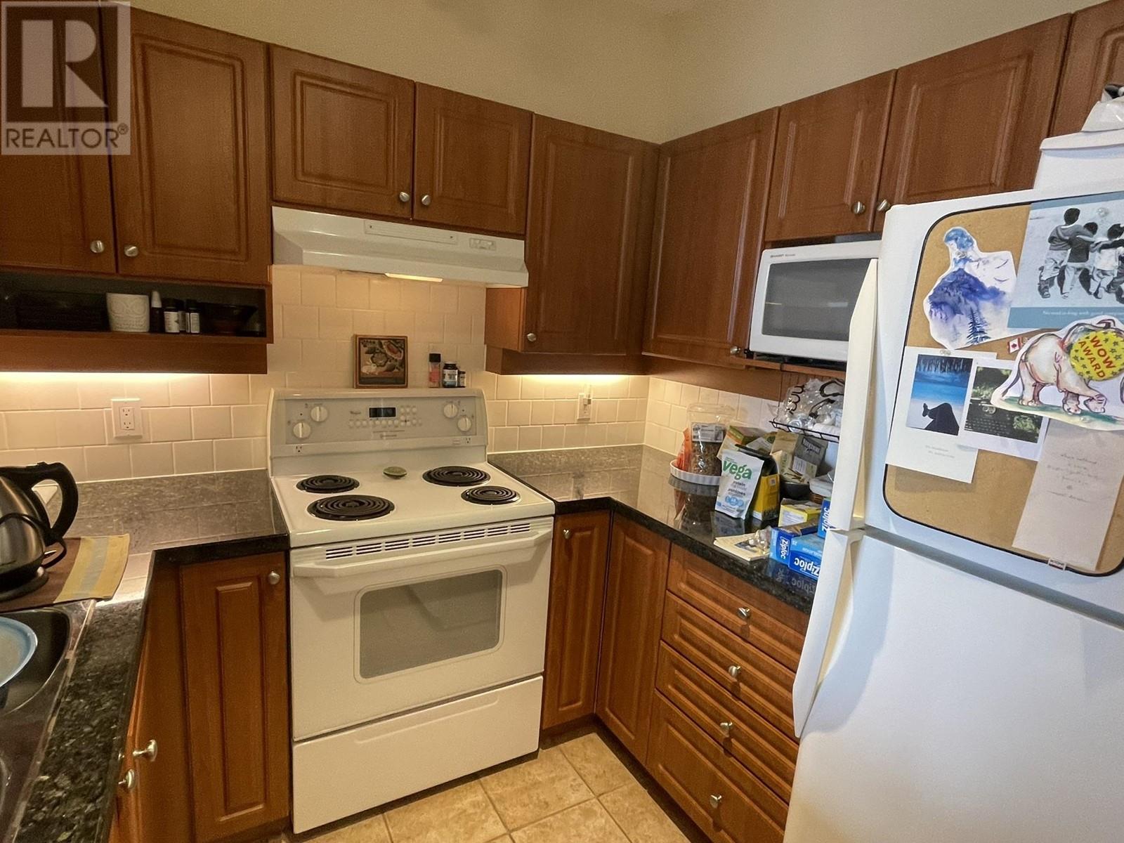 509 3608 Deercrest Drive, North Vancouver, British Columbia  V7G 2S8 - Photo 10 - R2980720