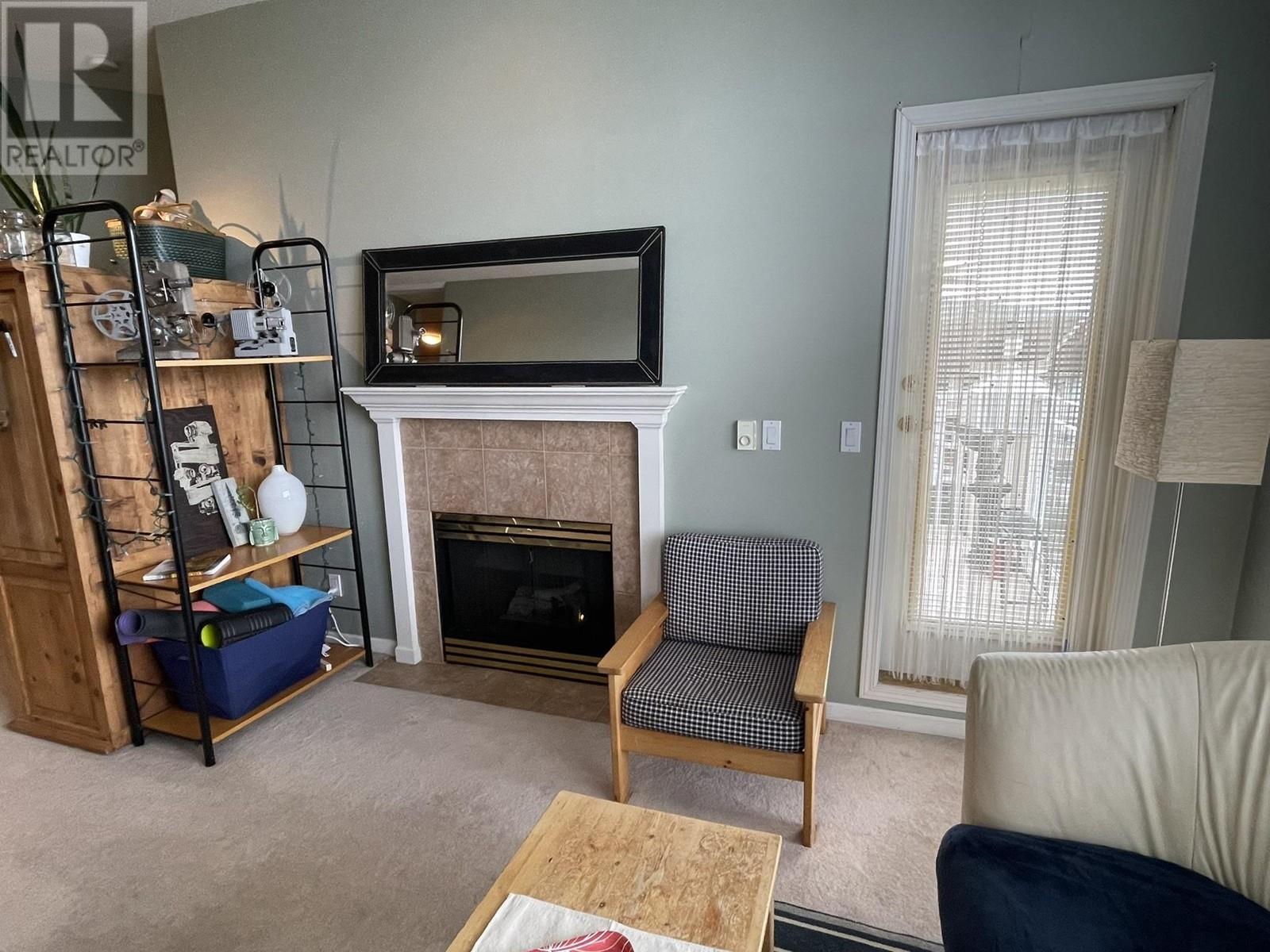 Property at 509 3608 DEERCREST DRIVE image 3