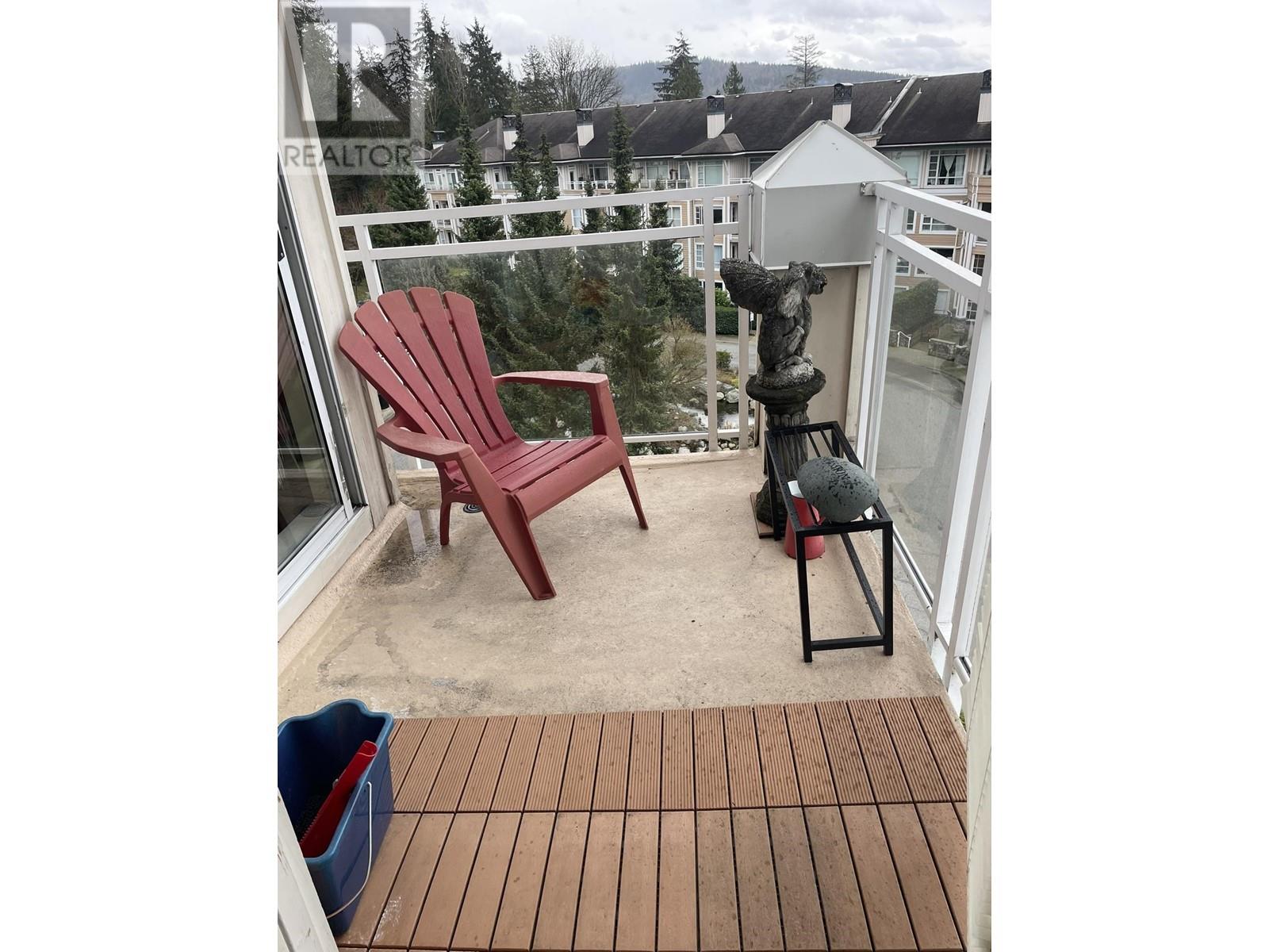 509 3608 Deercrest Drive, North Vancouver, British Columbia  V7G 2S8 - Photo 12 - R2980720