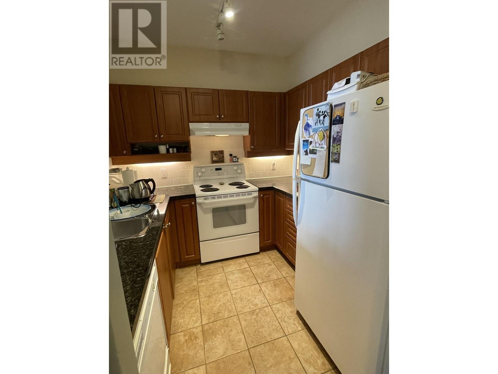 509 3608 Deercrest Drive, North Vancouver, British Columbia  V7G 2S8 - Photo 11 - R2980720
