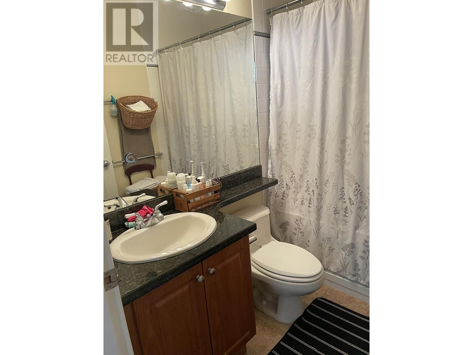 509 3608 Deercrest Drive, North Vancouver, British Columbia  V7G 2S8 - Photo 8 - R2980720