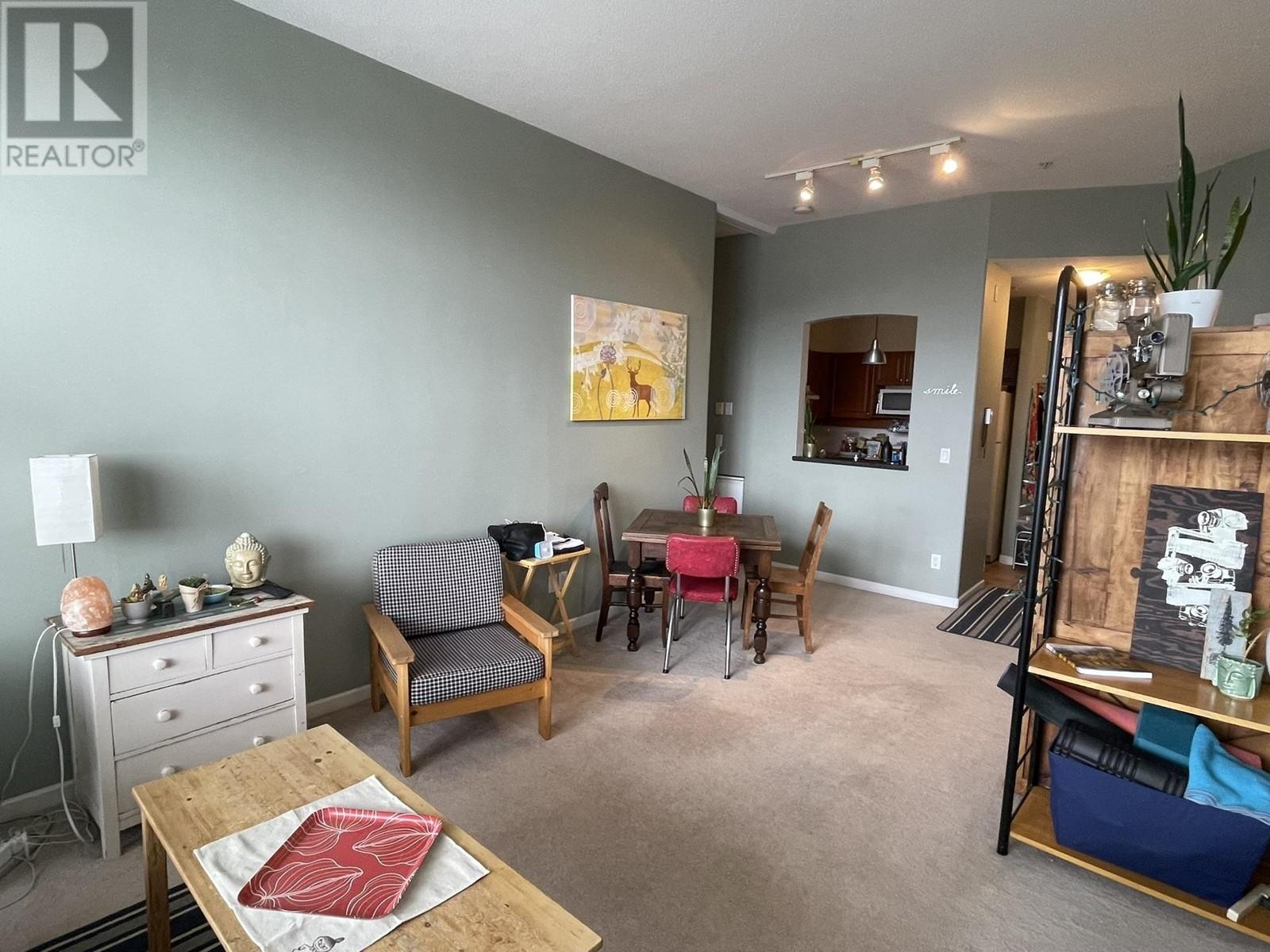Property at 509 3608 DEERCREST DRIVE image 4