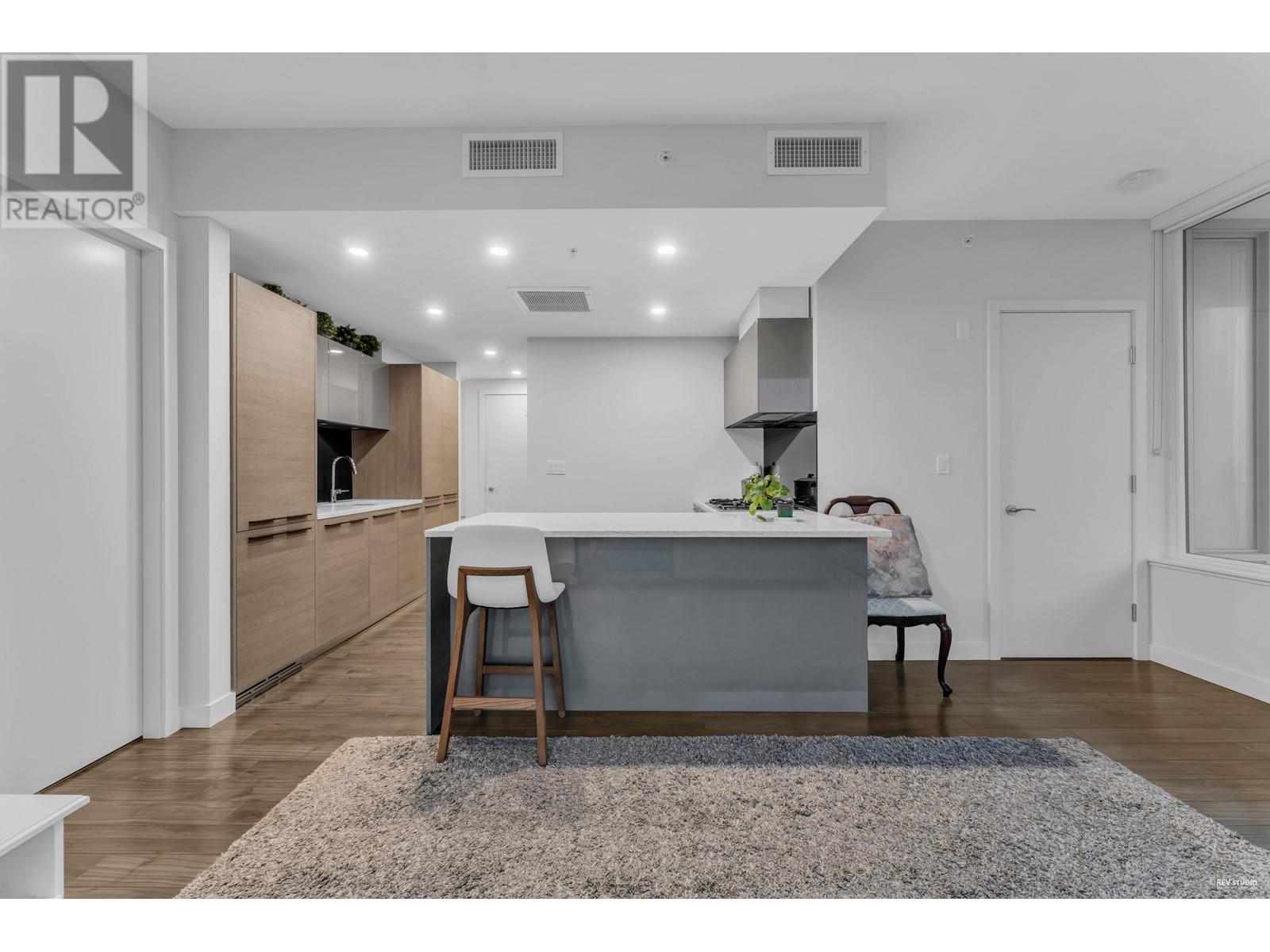 1406 6383 MCKAY AVENUE, burnaby, British Columbia