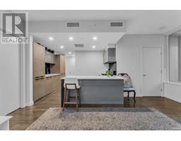 1406 6383 MCKAY AVENUE, Burnaby, British Columbia