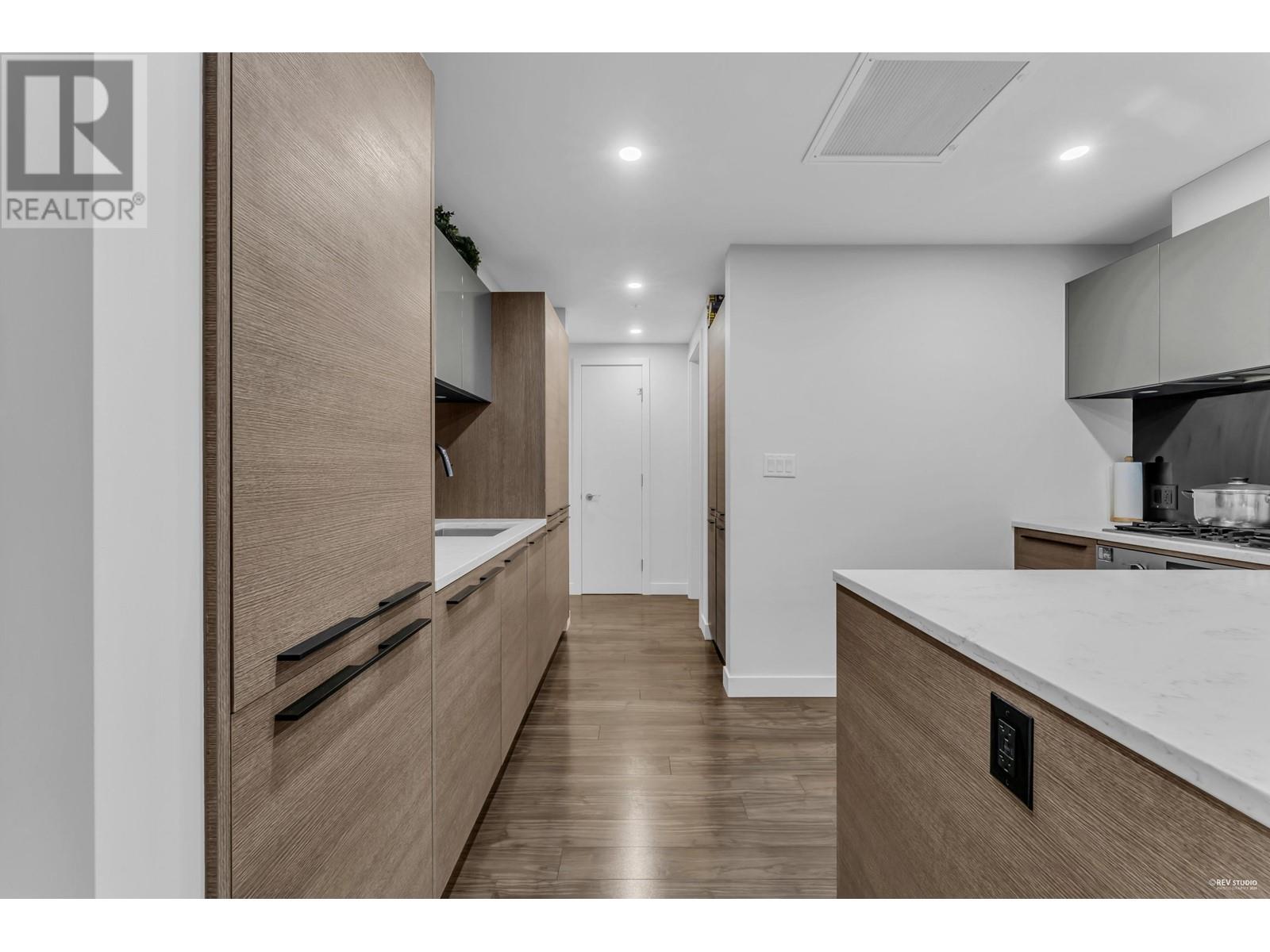 1406 6383 Mckay Avenue, Burnaby, British Columbia  V5H 0H8 - Photo 20 - R2965827
