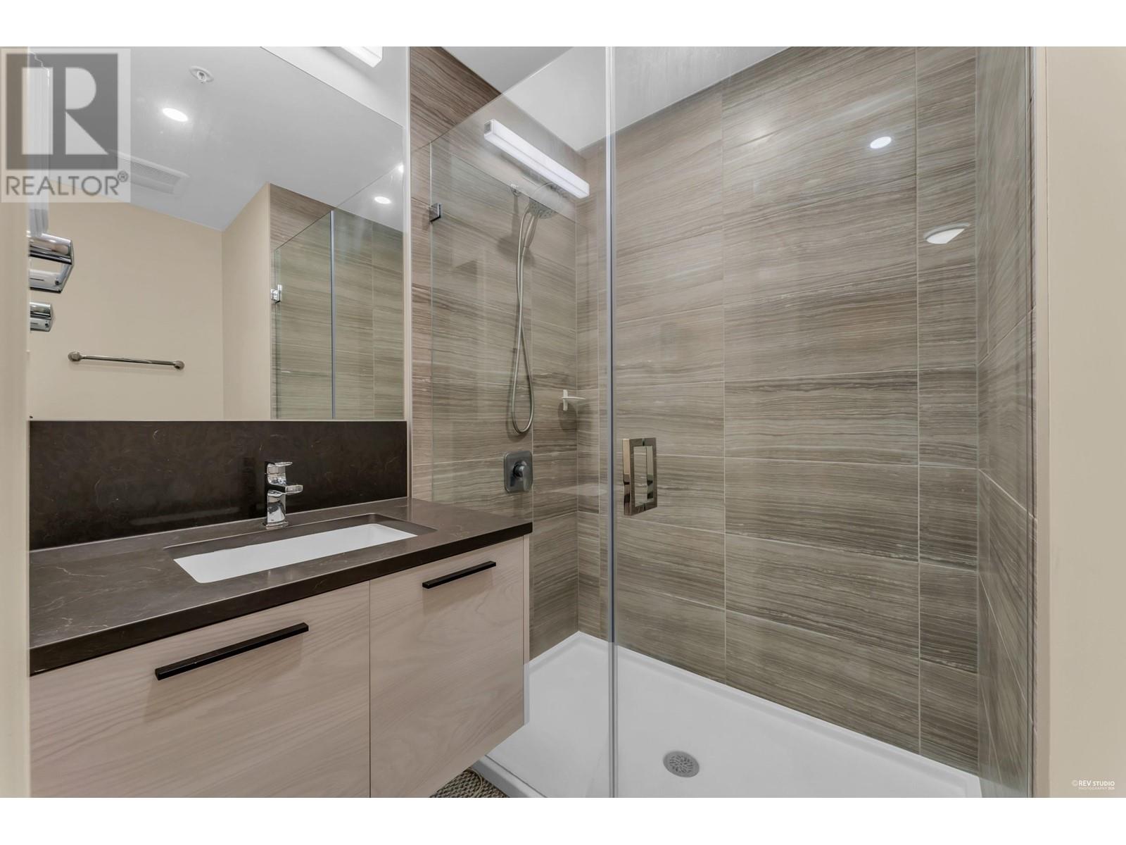 1406 6383 Mckay Avenue, Burnaby, British Columbia  V5H 0H8 - Photo 11 - R2965827