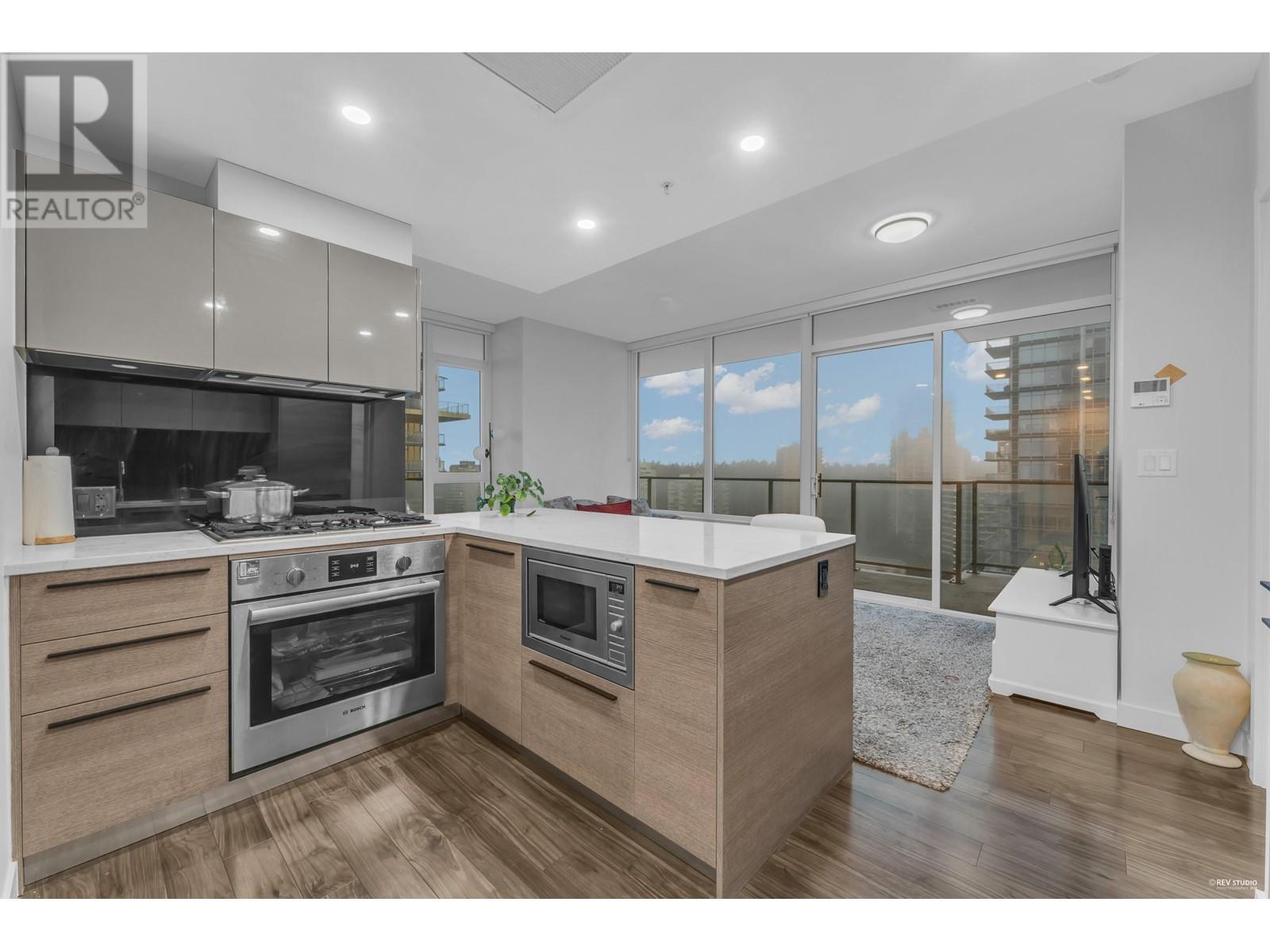 1406 6383 Mckay Avenue, Burnaby, British Columbia  V5H 0H8 - Photo 24 - R2965827