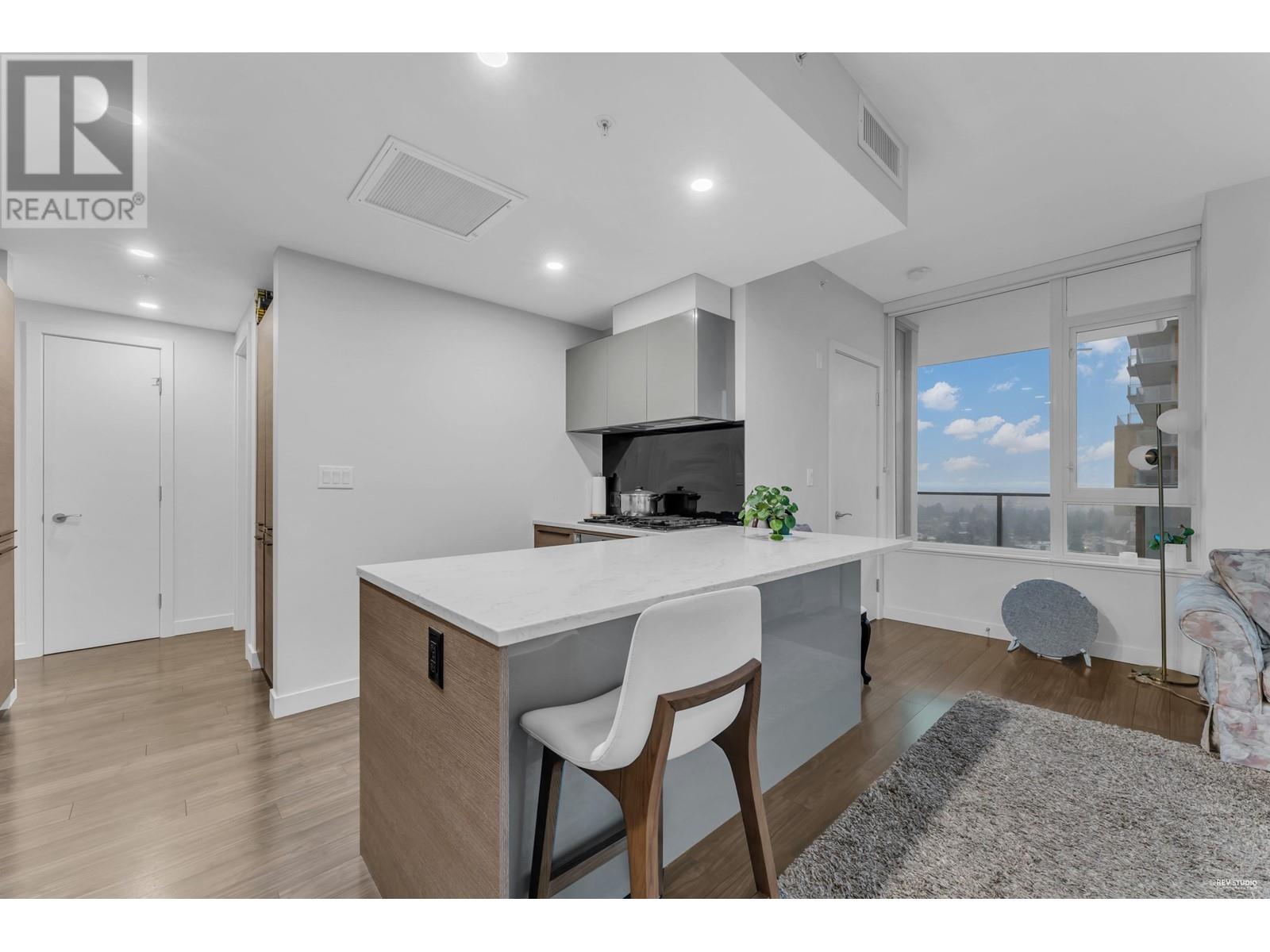 1406 6383 Mckay Avenue, Burnaby, British Columbia  V5H 0H8 - Photo 10 - R2965827