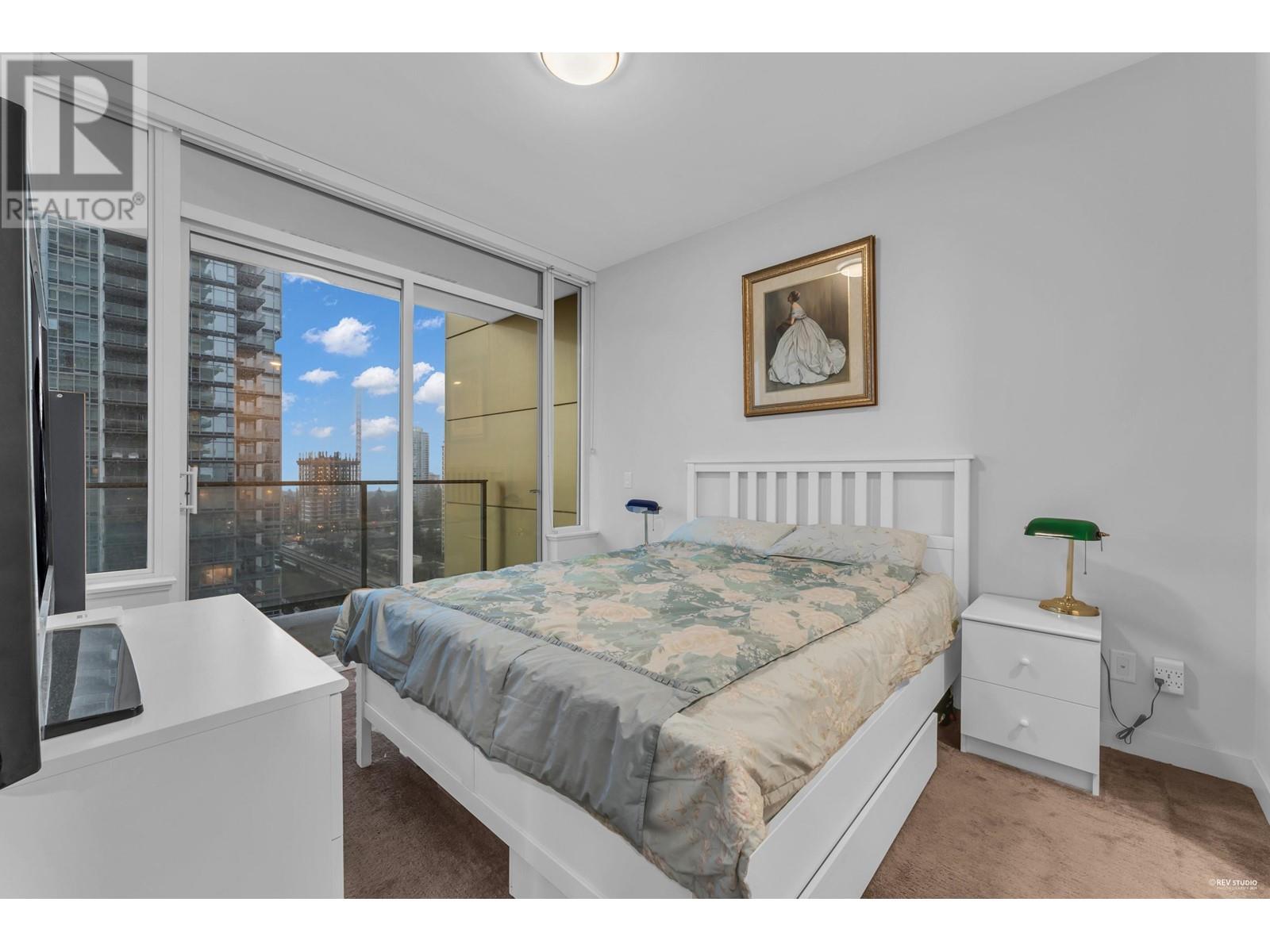 1406 6383 Mckay Avenue, Burnaby, British Columbia  V5H 0H8 - Photo 22 - R2965827