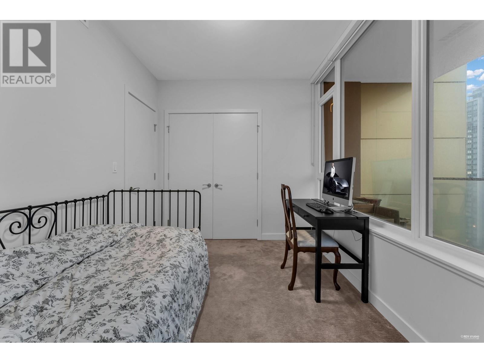 1406 6383 Mckay Avenue, Burnaby, British Columbia  V5H 0H8 - Photo 16 - R2965827