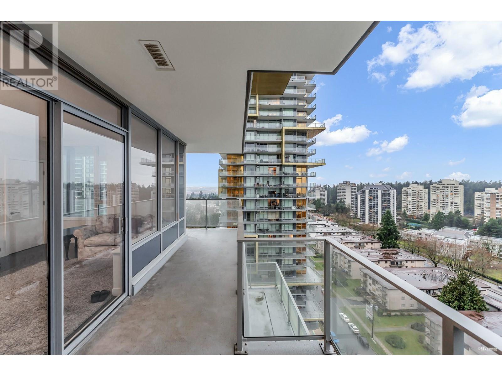 1406 6383 Mckay Avenue, Burnaby, British Columbia  V5H 0H8 - Photo 12 - R2965827