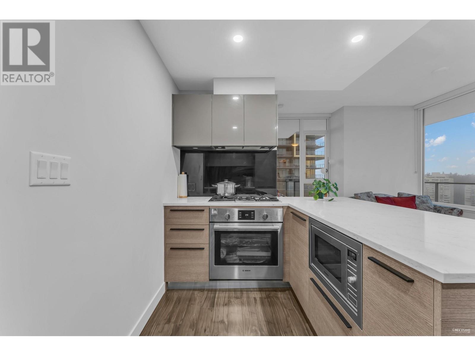 1406 6383 Mckay Avenue, Burnaby, British Columbia  V5H 0H8 - Photo 23 - R2965827