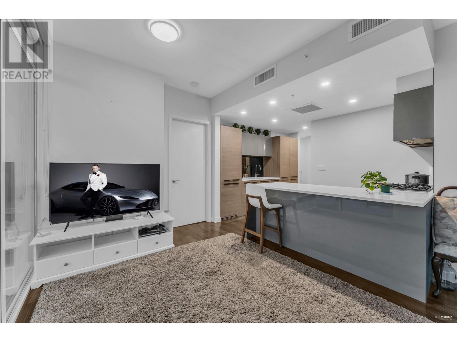 1406 6383 Mckay Avenue, Burnaby, British Columbia  V5H 0H8 - Photo 5 - R2965827