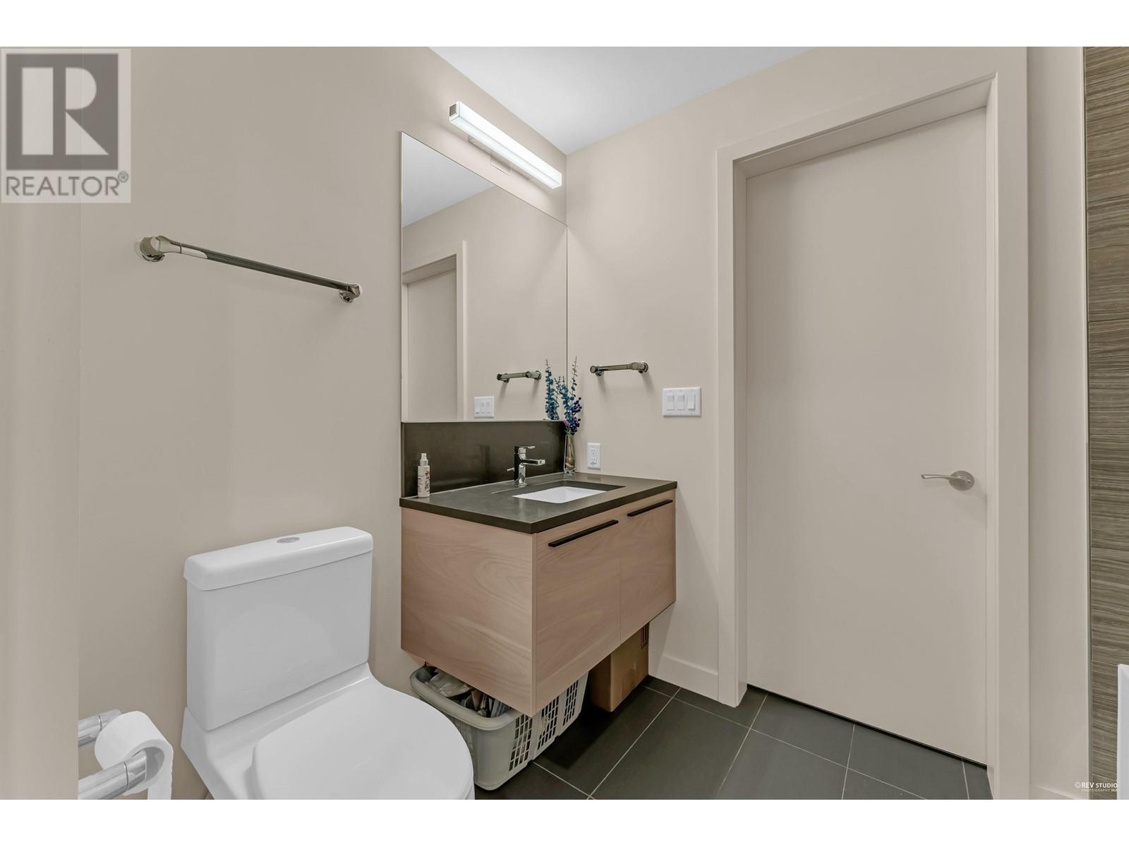 1406 6383 Mckay Avenue, Burnaby, British Columbia  V5H 0H8 - Photo 25 - R2965827