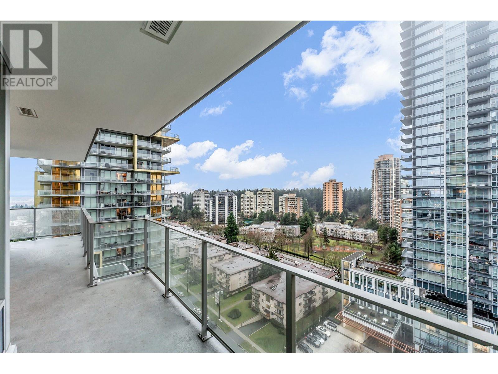 1406 6383 Mckay Avenue, Burnaby, British Columbia  V5H 0H8 - Photo 6 - R2965827