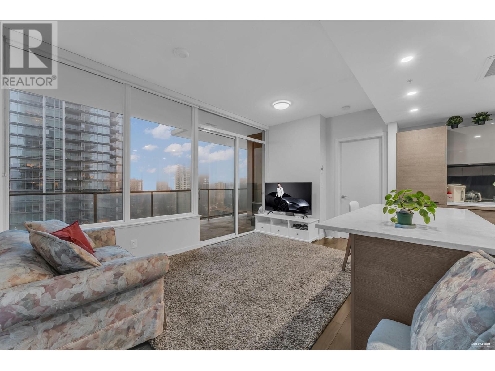 1406 6383 Mckay Avenue, Burnaby, British Columbia  V5H 0H8 - Photo 13 - R2965827