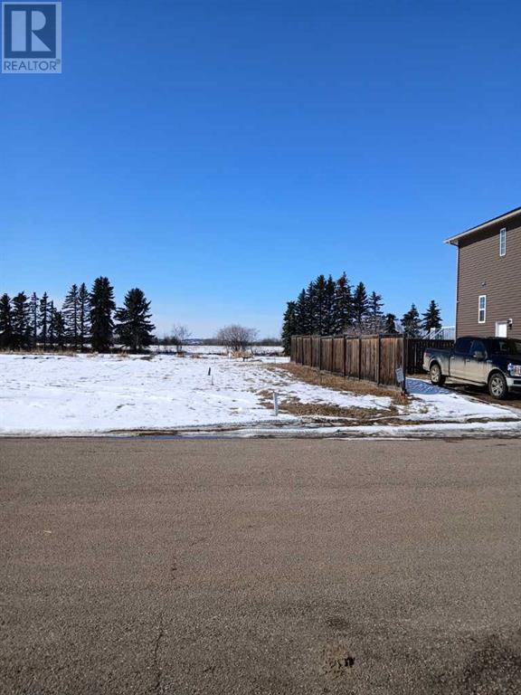 Property at 112, 10209 92 Avenue image