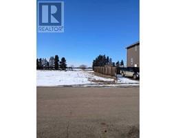 112, 10209 92 Avenue Lac La Biche, Lac La Biche, Ca