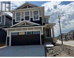 140 Sundown Crescent Sunset Ridge, Cochrane, Ca